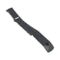 Genuine Mountfield S461R HP, S461R PD, SP465R Roller Adjust Lever Cover - 322109722/0