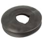Genuine Mountfield Rubber Bellow Blade Motor Autonomous - 322110086/0