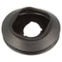 Genuine Mountfield Rubber Bellow Blade Motor Autonomous - 322110086/0