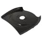 Genuine Mountfield Rubber Bellow - 322110187/0