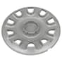 Genuine Stiga COLLECTOR, COMBI, MULTIMOWER Gamma Hub Cap D=170 - 322110493/0