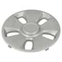 Genuine Mountfield HP185, HP425, SP185, SP425 Hub Cap - 322110636/0
