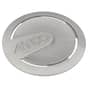 Genuine Atco LINER, QUATTRO Hub Cap [Grey] - 322110706/0