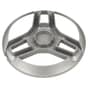 Genuine Stiga COLLECTOR, COMBI, MULTICLIP, TURBO, TWINCLIP Hub Cap D180/200 - 322110744/0