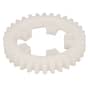 Genuine Mountfield S421 PD, SP425, SP46 Plastic Drive Gear D=180 - 322120116/0