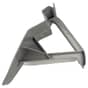 Genuine GGP Mulching Plug [EL380] - 322140242/0