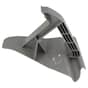 Genuine GGP Mulching Plug [EL380] - 322140242/0