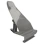 Genuine GGP Mulching Plug [EL380] - 322140242/0