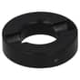 Genuine Mountfield SP180, SP185, SP454, SP45 Transmission Dust Cover - 322160520/0