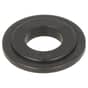 Genuine Mountfield Stiag Front Wheel Bearing Washer (Autonomous) - 322171011/0