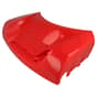 Genuine Mountfield Front Top Cover - 322226217/0
