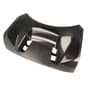 Genuine Atco LINER 22SH V, QUATTRO 22SH V Front Top Cover - 322226249/0