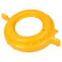 Genuine Stiga COMBI 753 V, COMBI 955 VE Adjustable Plastic Ring - 322245069/0