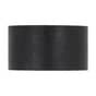 Genuine Stiga Multiclip, Turbo AVS Rubber Damper - 322250012/0
