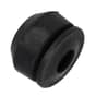 Genuine Mountfield SP505R V, SP555 V, SP556 BV AVS Rubber Damper - 322250015/0
