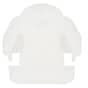 Genuine GGP Rubber Insert - 322291150/0
