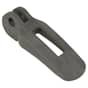 Genuine Mountfield Quick Lock Lever - 322319550/0
