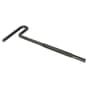 Genuine Mountfield S501R PD, SP505R V,  SP555R V Height Adjust Lever - 322321551/0