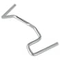 Genuine Mountfield SP46 Elite, SP53 Height Adjust Lever - 322321555/3