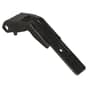Genuine Mountfield SP465, EL4800HP Height Adjust Lever - 322322851/0
