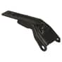 Genuine Mountfield SP465, EL4800HP Height Adjust Lever - 322322851/0