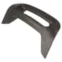 Genuine GGP Front Handle [Black] - 322393742/0