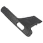 Genuine Mountfield SP555V, SP556BV Upper Height Adjustment Handle - 322394534/0