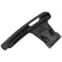 Genuine Mountfield SP555V, SP556BV Upper Height Adjustment Handle - 322394534/0