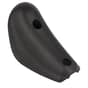 Genuine Mountfield S501R PD, SP505R V, SP555R V Height Adjust Knob - 322394537/0