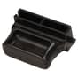 Genuine Mountfield SP505R V, SP555 V Lever Block - 322394544/0