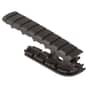 Genuine GGP Height Adjust Handgrip [Black] Cr - 322394551/0