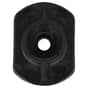 Genuine GGP Short Blade Boss (Hole 17mm) - 322463189/0