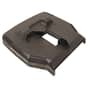 Genuine GGP Grasscatcher Top [Black] - 322486095/0