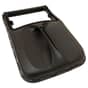 Genuine Mountfield SP500, SP534 HW BBC Grasscatcher Top [Black] - 322486102/0