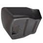 Genuine Mountfield HP184, SP184 Lower Grassbox [Black] - 322486128/0