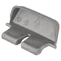 Genuine Mountfield HW531 PD V, SP556 BV Grasscatcher Full Indicator [GREY] - 322486424/0