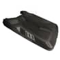 Genuine Mountfield HP185, SP185 Grassbox Top [Grey] Cp1 - 322486496/0