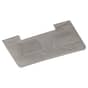 Genuine GGP Grasscatcher Full Indicator [Grey] - 322486497/0