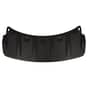 Genuine Mountfield S461R PD Under Deck Cover 46cm - 322500102/0