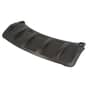 Genuine GGP Plastic Front Deck Guard - 322500108/0