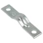 Genuine Stiga TURBO POWER 50 S B Axle Plate - 322545147/0