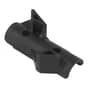 Genuine Mountfield HP180R, HP46R, SP425R, SP465R Handle Lever Fulcrum Plate - 322545204/0