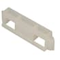Genuine Mountfield S421R PD, S461R PD Plate - 322546053/0