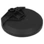 Genuine Mountfield HP185, SP185 Inner Wheel Cover D=190 - 322600106/1