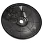 Genuine Mountfield SP500, SP530, SP534 HW BBC Inner Wheel Cover Rh/Lh - 322600268/0