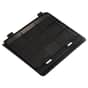Genuine Mountfield HP185 Rear Door - 322600310/0