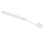 Genuine GGP Height Adjust Plastic Tab - 322602031/0