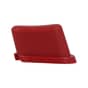 Genuine Mountfield SP555V, SP556BV Control Button (Red) - 322602033/0