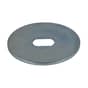 Genuine Mountfield SP505R V, SP555 V, SP556 BV Blade Washer 60x18x2 - 322672105/0