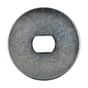 Genuine Mountfield SP505R V, SP555 V, SP556 BV Blade Washer 60x18x2 - 322672105/0